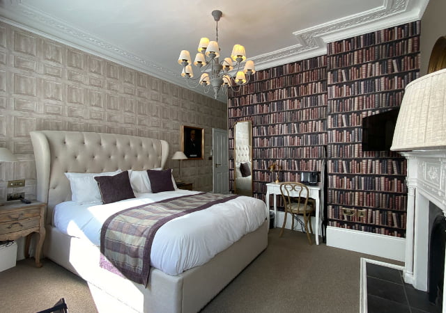 Clerk & Well Pub in Clerkenwell | Stay in London Clerk & Well Pub in Clerkenwell | Stay in London