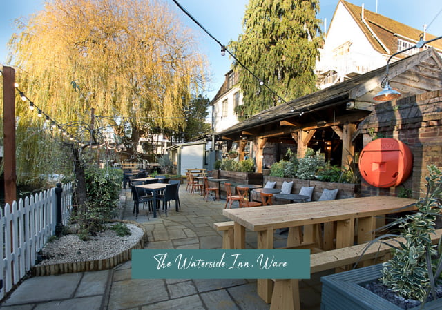 pub-gardens-beer-garden-near-me-classic-inns