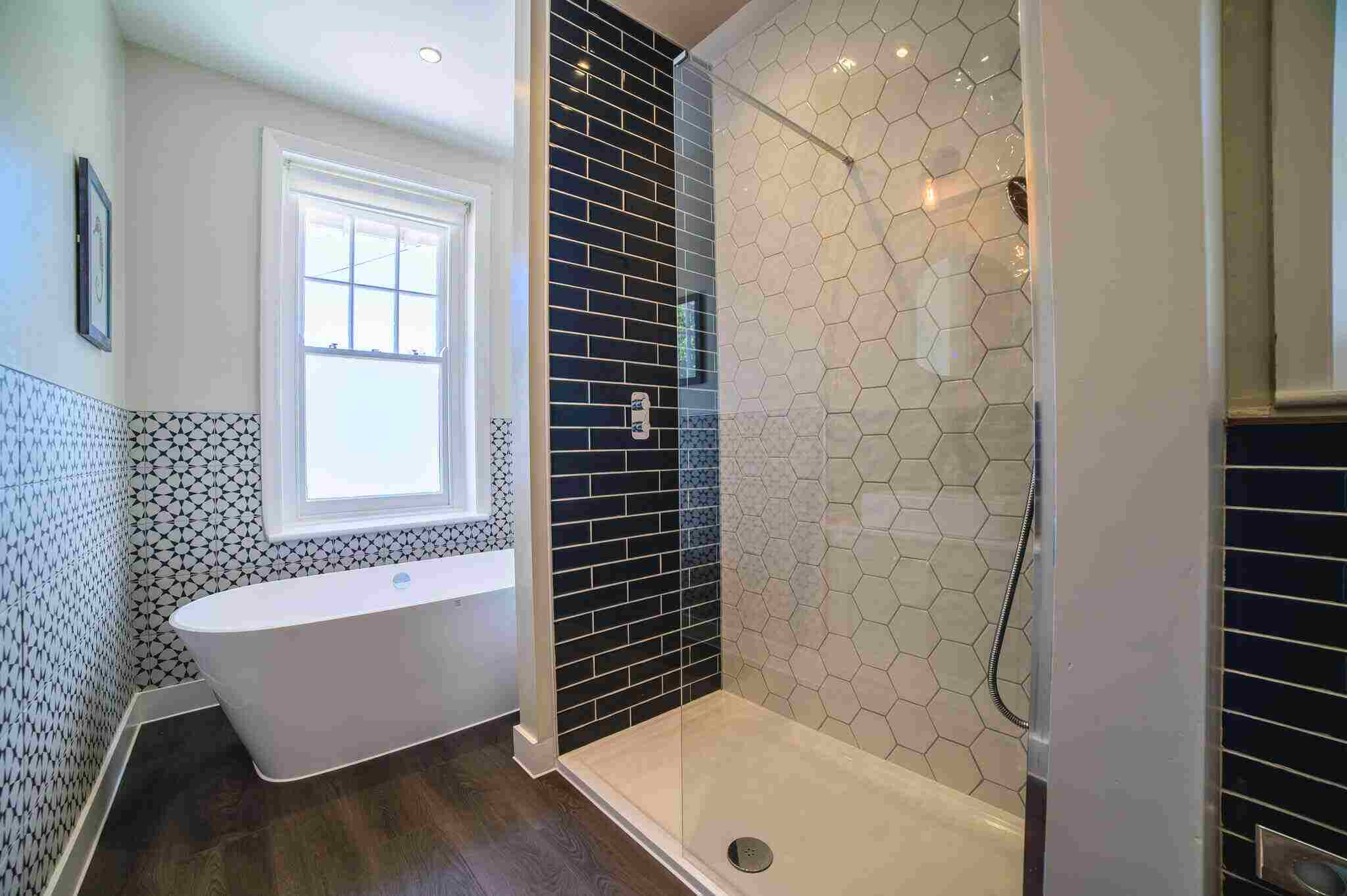 Downs Hotel Woodingdean rooms