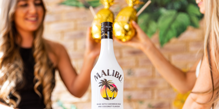 Pina Colada Day Pina Colada Day