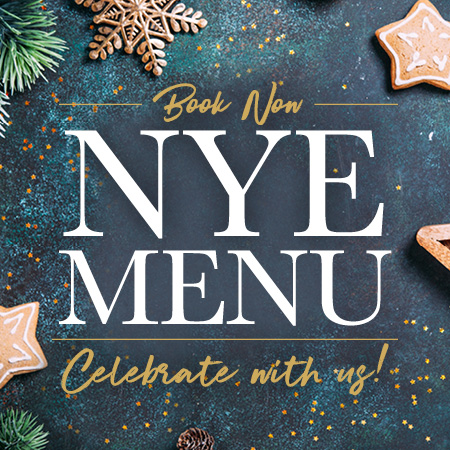 Festive Food | Christmas Food | Boxing Day Meal | New Year&#039;s Eve Meal
