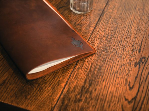 Marquis of Westminster | Best pubs in Pimlico