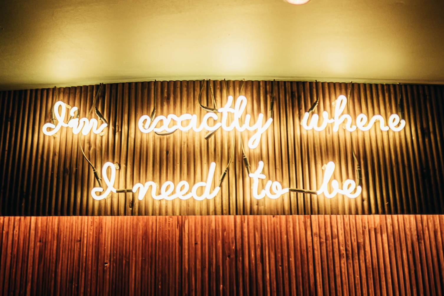 Be At One Berkeley Square Events & Hire