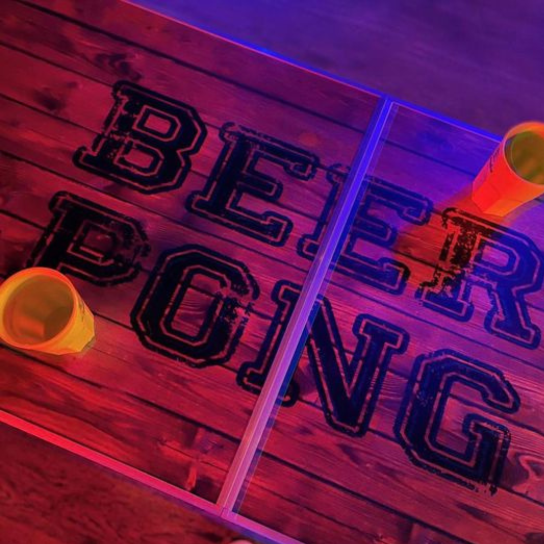 Core | Christmas Parties in Blackfriars Core | Christmas Parties in Blackfriars
