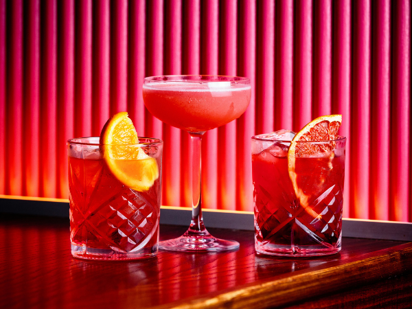 Happy Hour 1 Happy Hour 1