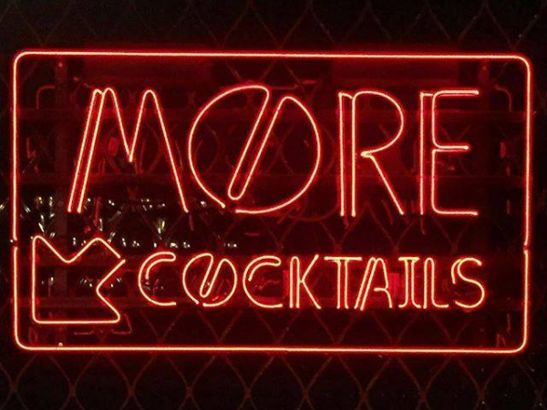 Happy Hour 10 Happy Hour 10
