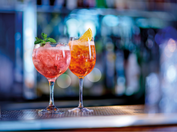 Happy Hour 8 Happy Hour 8