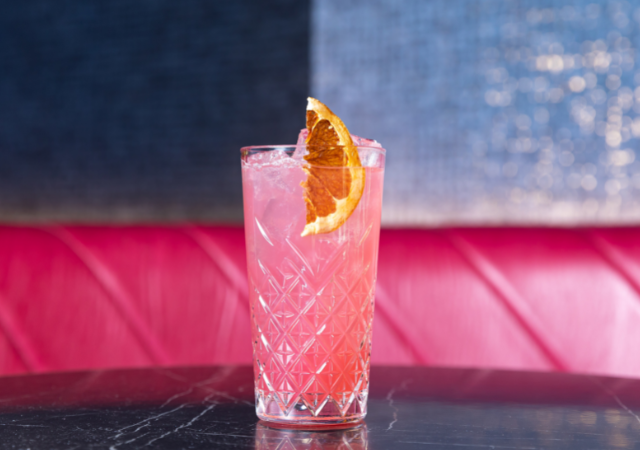 Be At One Richmond | Cocktails near me | Happy Hour in Richmond Be At One Richmond | Cocktails near me | Happy Hour in Richmond