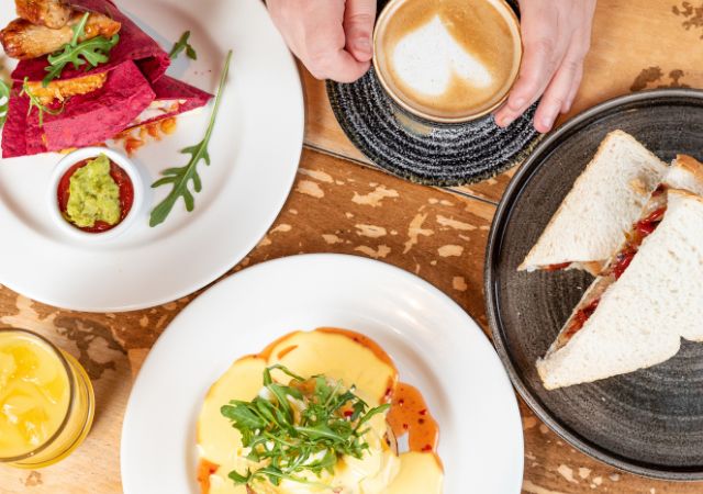 Pubs Near Me | Best Pubs in UK