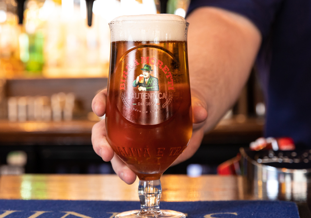 Celebrate Father's Day