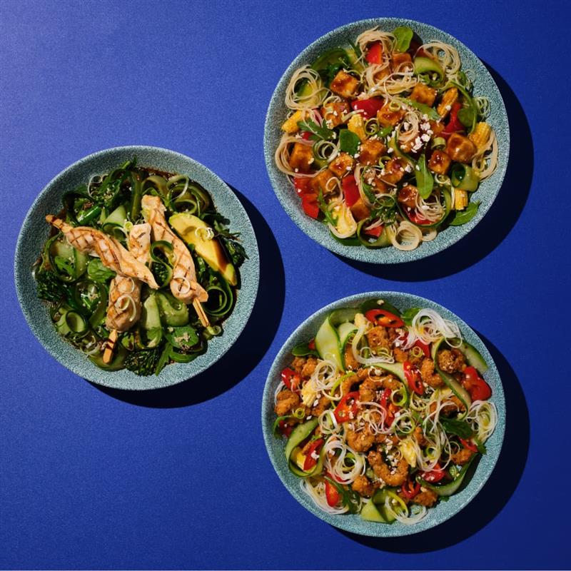 New Menus at Slug And Lettuce Tower Bridge