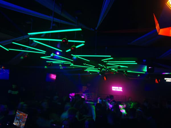 late night bars in Maidstone late night bars in Maidstone