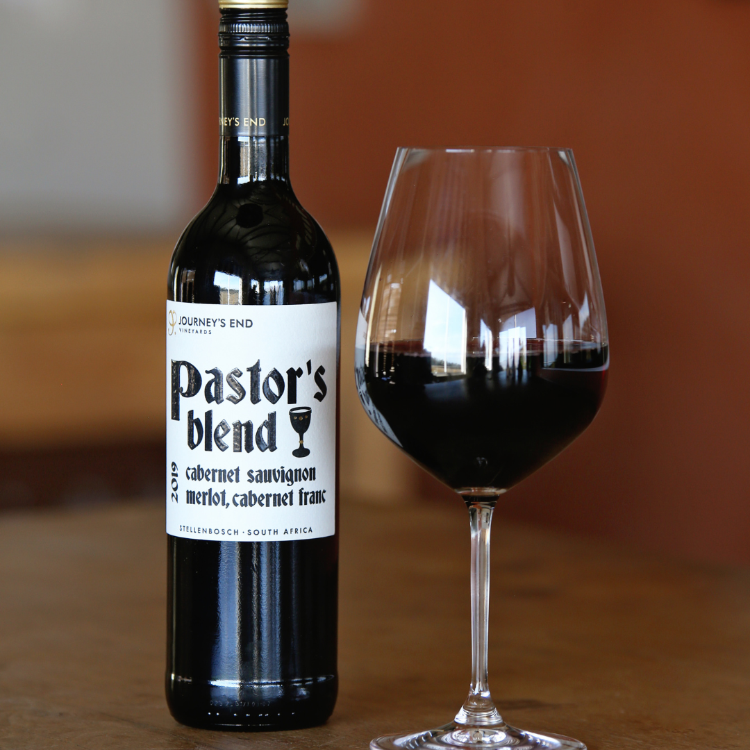 Wine 2 Wine 2