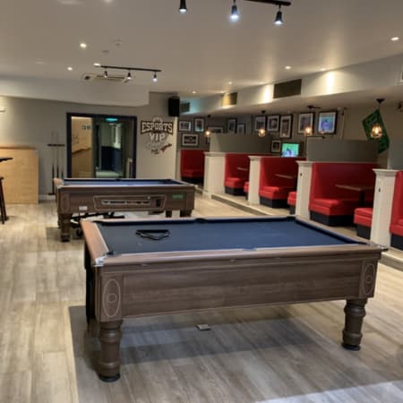 Private Hire in Doncaster | Book Now