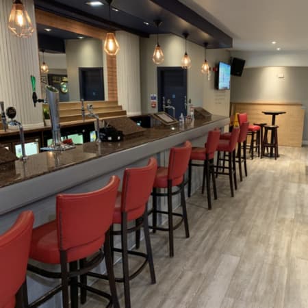 Private Hire Space at Yates Doncaster | Make a Booking