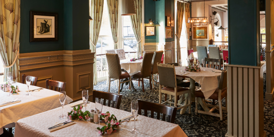 Private Hire in Formby