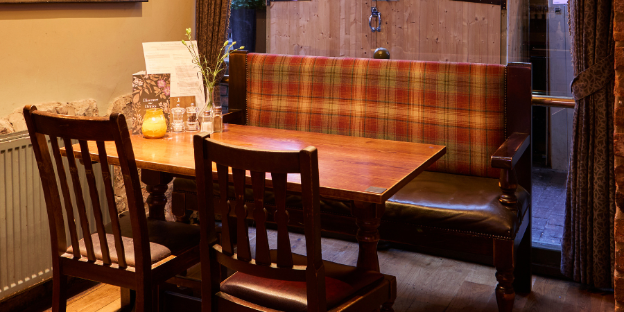 Private Hire Space in Frodsham