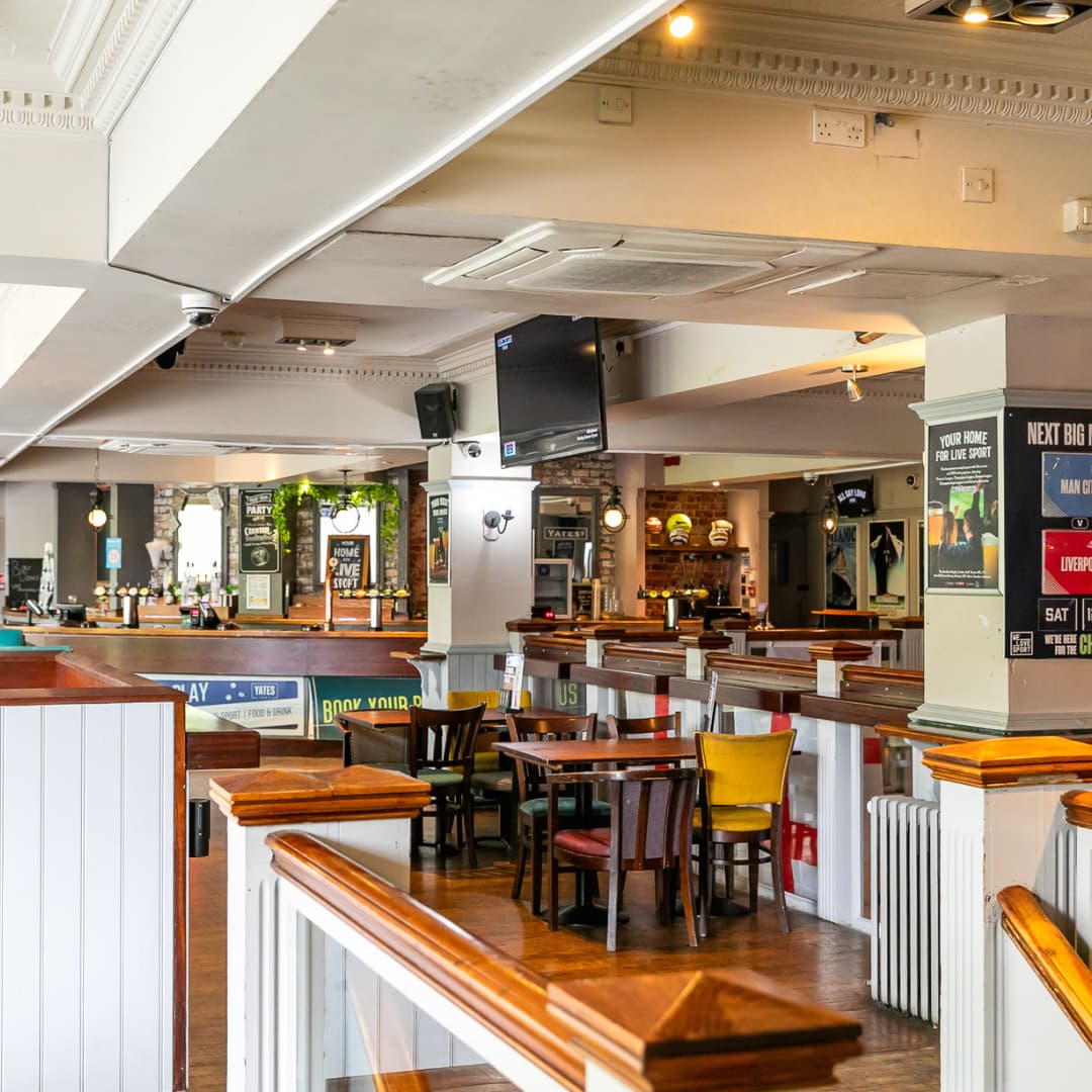 Private Hire in Southampton | Book Now