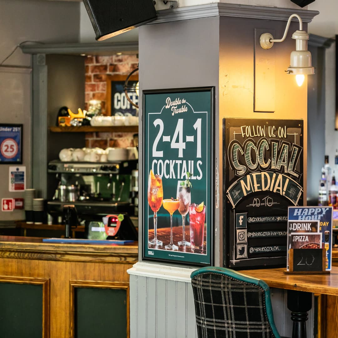 Private Hire Space Near Me | Reserve