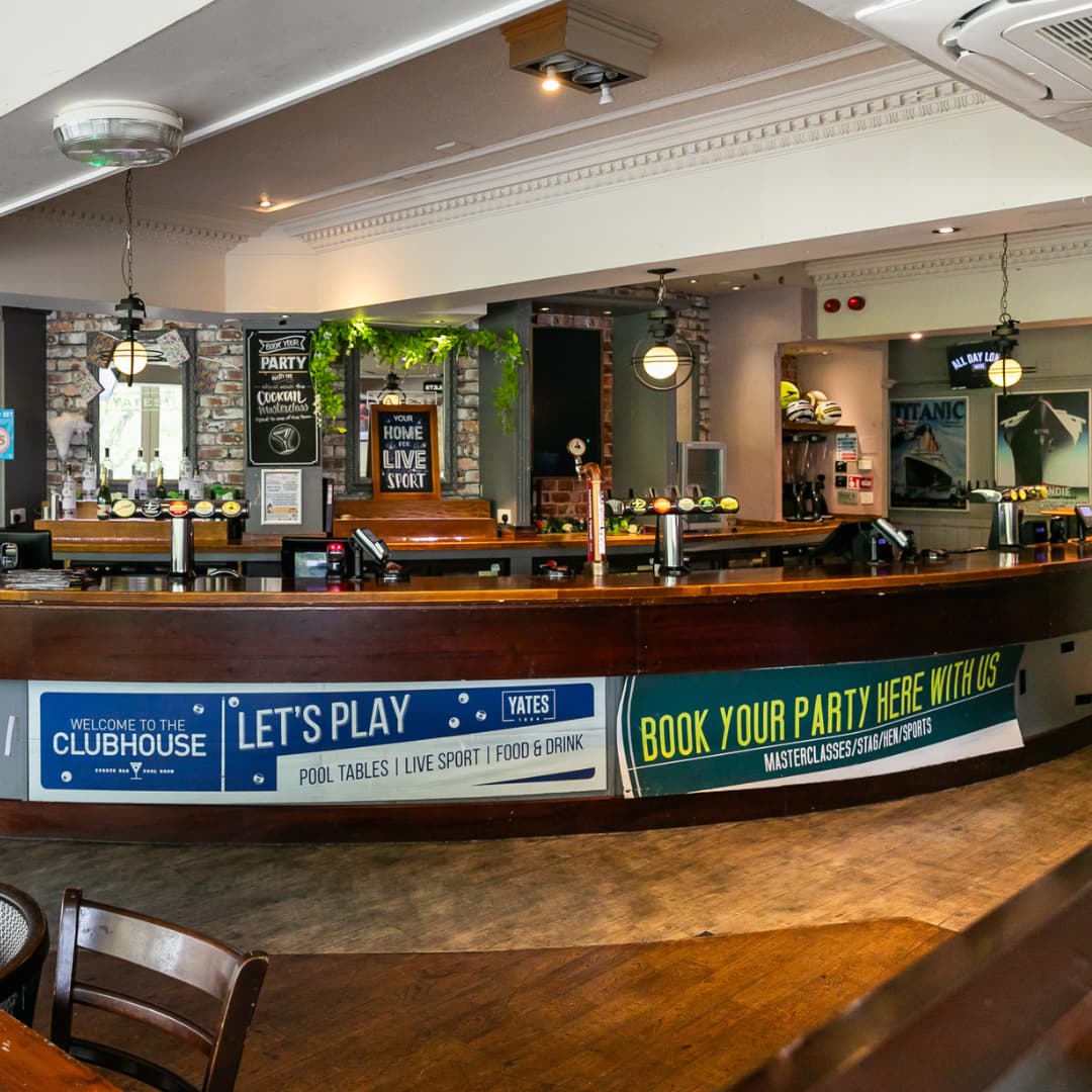 Private Hire in Southampton