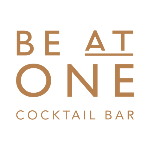 Be at One Logo