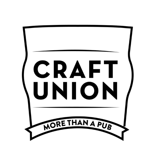 Craft Union Logo