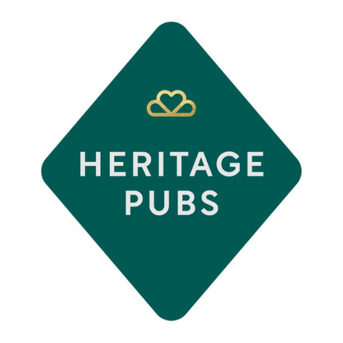 Heritage Pubs Logo