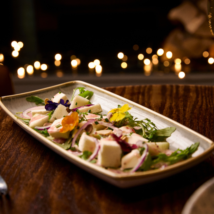Heritage Pubs - Pubs with Food