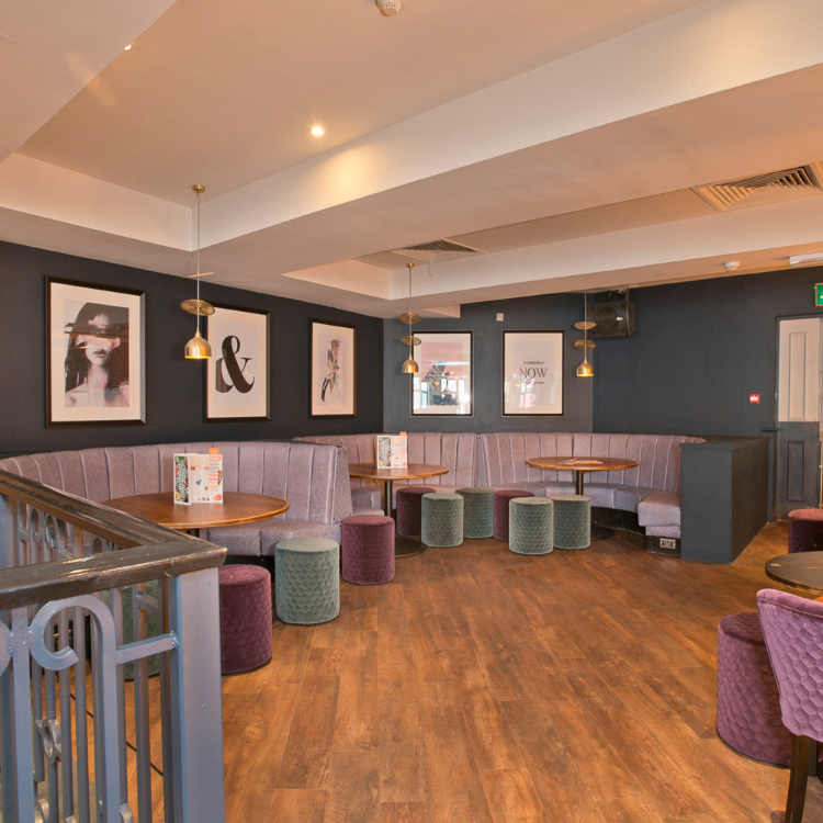 Christmas Private Hire Romford