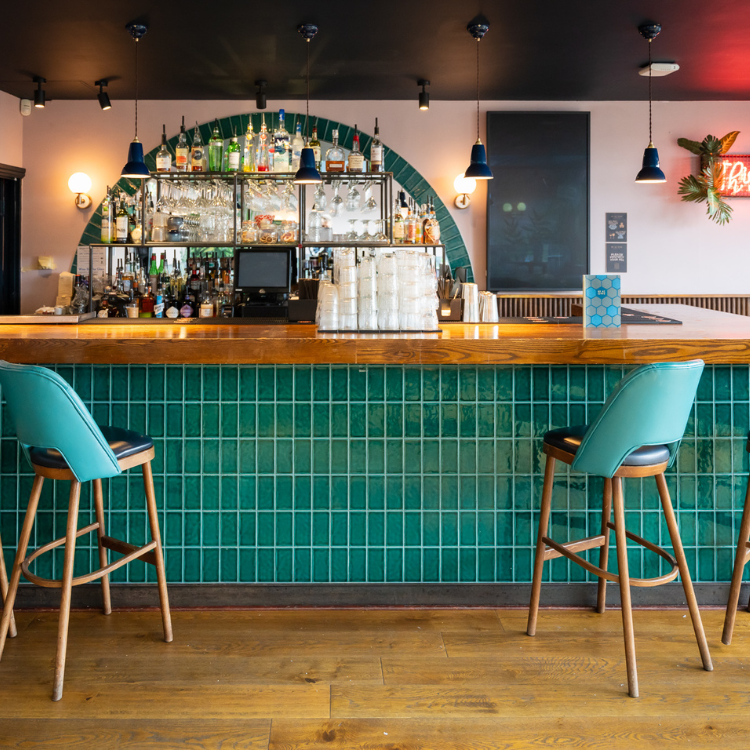 Christmas private hire Chelmsford