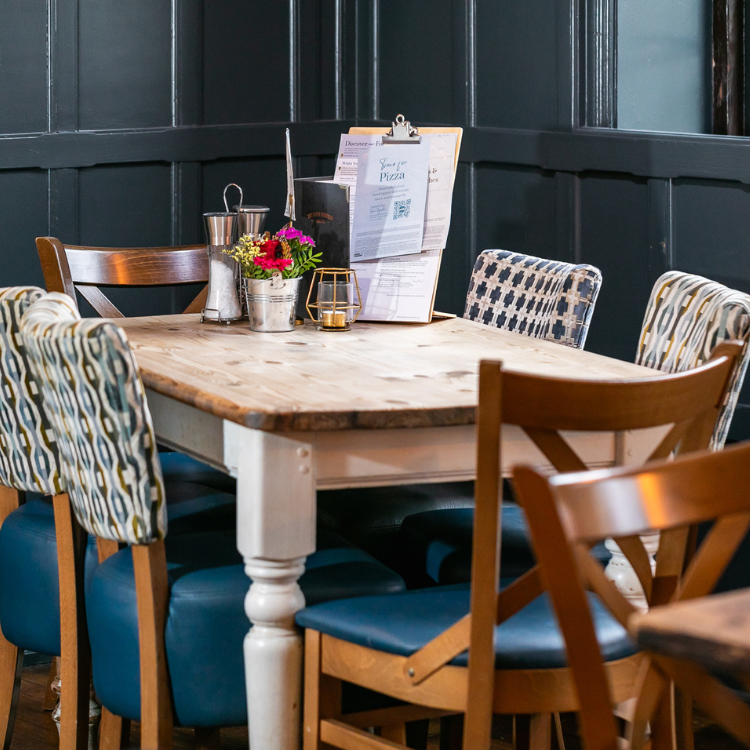 Christmas Private Hire