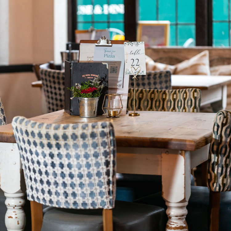 Christmas Private Hire