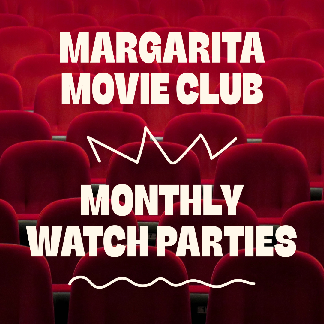 Marg Movie Club