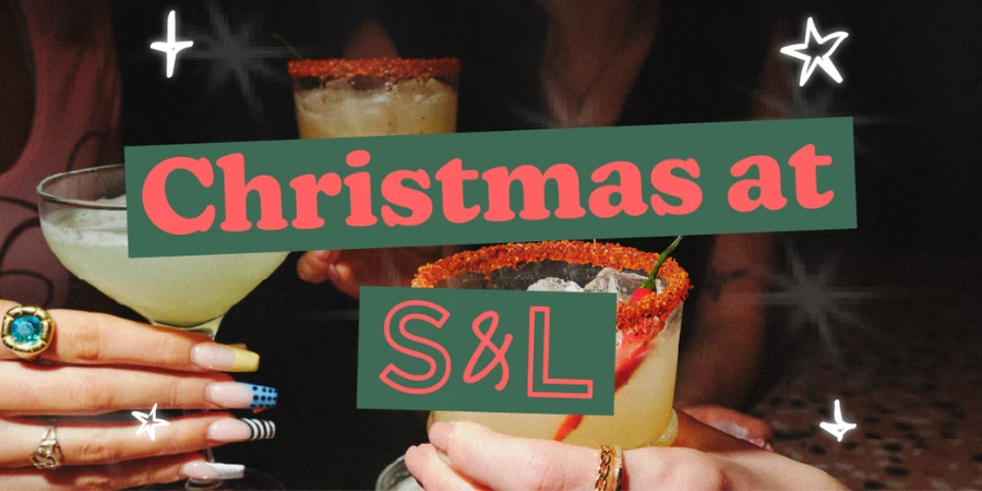 Photo of Slug & Lettuce - Richmond, Richmond upon Thames