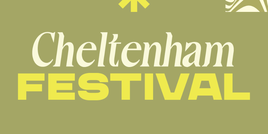 Watch Cheltenham at Walkabout