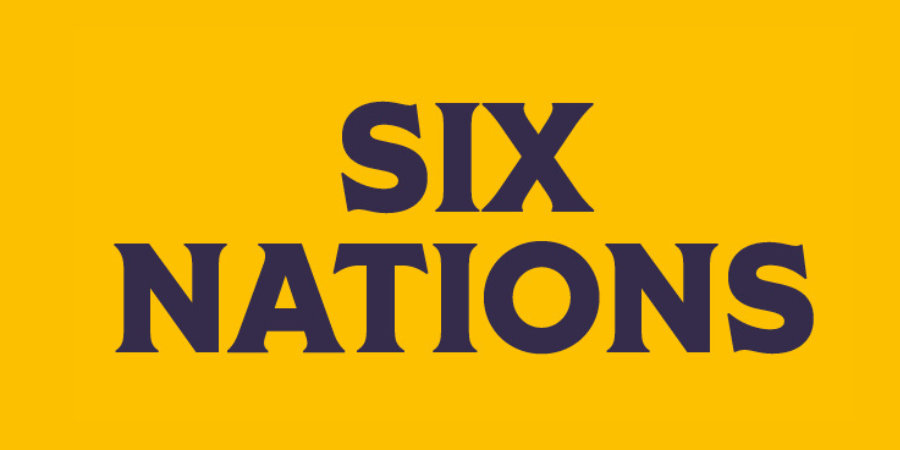 Watch Six Nations at your local