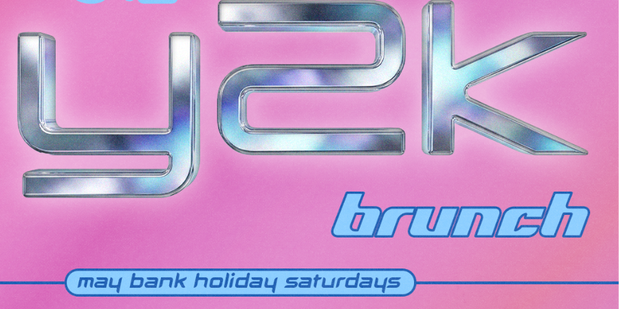 Your May Bank Holiday Sorted