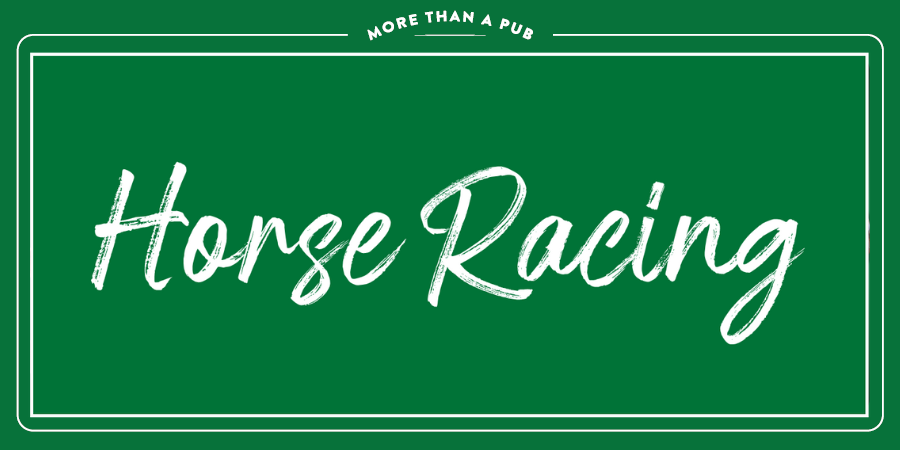 Horse Racing