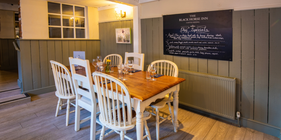 Lunch Menu Lunch Menu