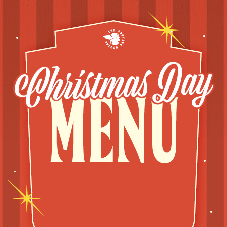 Christmas Day