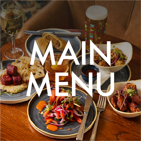 Main Menu