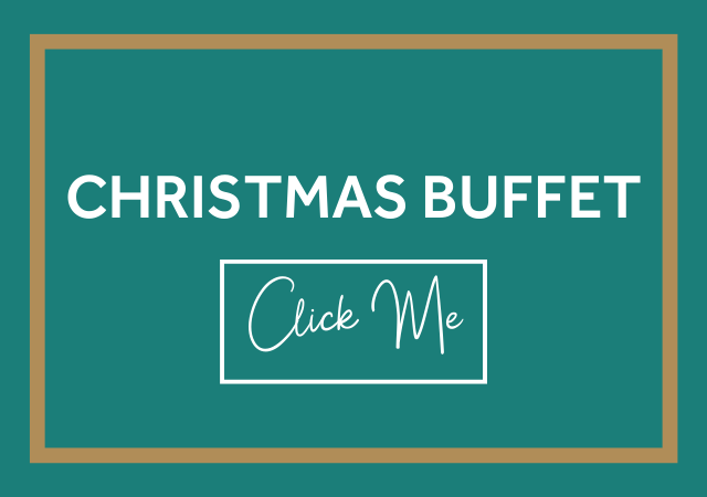 Christmas Buffet