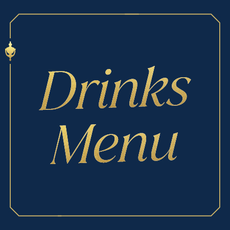 Drinks