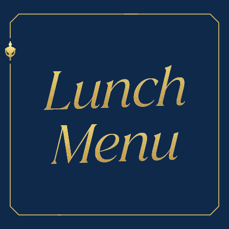 Lunch