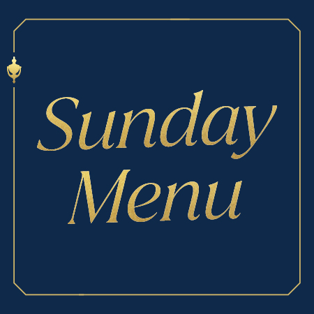 Sunday