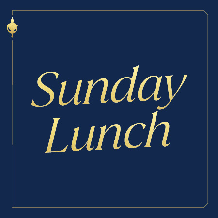 Sunday