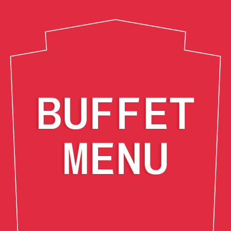Social Feast Buffet