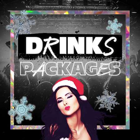 Drinks Packages Drinks Packages