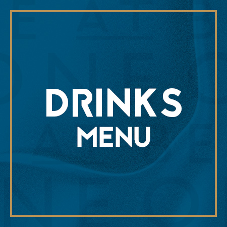 Drinks Drinks