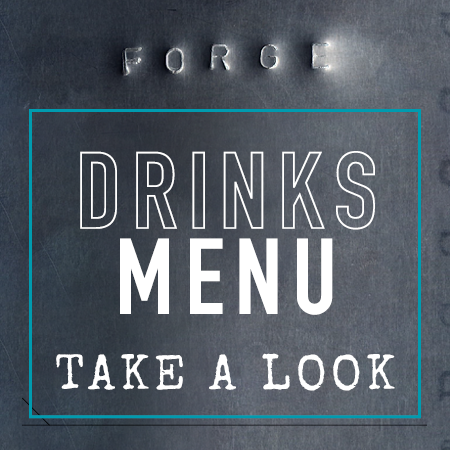 Drink Menu